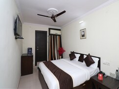 OYO 23009 Hotel Maxx, Lucknow OYO 23009 Hotel Maxx, Lucknow