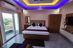 Himalayan Nest MAYA, Siliguri Himalayan Nest MAYA, Siliguri