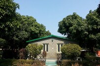 Corbett Moon Resort, Corbett Corbett Moon Resort, Corbett
