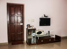 Red Rock Residency, Mangalore Red Rock Residency, Mangalore
