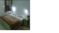 Hotel Samrat, Haridwar Hotel Samrat, Haridwar