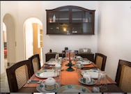 StayWithUs, Bangalore StayWithUs, Bangalore