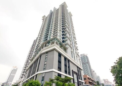 Casa Residence Suites