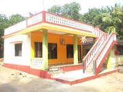 Lokegaonkar's Homestay, Malvan Lokegaonkar's Homestay, Malvan