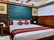 OYO 10395 Hotel Dvarka INN, Bangalore OYO 10395 Hotel Dvarka INN, Bangalore