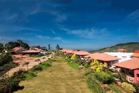 Woodstock Villas, Coorg Woodstock Villas, Coorg