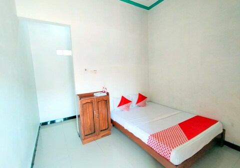 Hotel O Griya Annisa