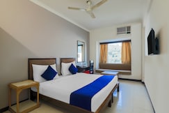 SilverKey Executive stays 20027 Cyber City, Delhi SilverKey Executive stays 20027 Cyber City, Delhi