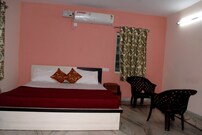 J Atlas Service Apartments, Hyderabad J Atlas Service Apartments, Hyderabad