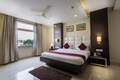 Hotel Om Palace-Ajmer Road Hotel Om Palace-Ajmer Road