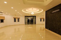 Baith ul Hubaba, Cochin Baith ul Hubaba, Cochin
