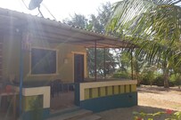 Ish Samarth Home Stay , Tarkali Ish Samarth Home Stay , Tarkali