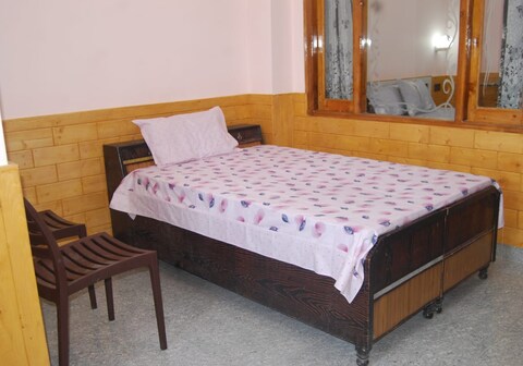 Sharma Homestay