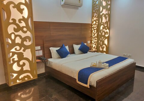 Hotel Lotus