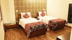 Hotel Pals Inn, Delhi Hotel Pals Inn, Delhi