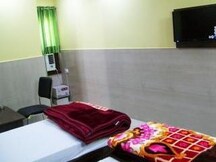 Hotel Garden Lodge, Jammu Hotel Garden Lodge, Jammu