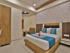OYO 10265 Hotel Galaxy, Ahmedabad OYO 10265 Hotel Galaxy, Ahmedabad