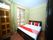OYO 12391 Home 2BHK Hill View Lower Panthagahtti, Shimla OYO 12391 Home 2BHK Hill View Lower Panthagahtti, Shimla