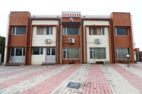 OYO 22093 Shikargah, Jammu OYO 22093 Shikargah, Jammu