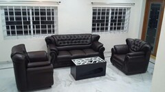 Origin 3bhk Duplex(Rooms), Hyderabad Origin 3bhk Duplex(Rooms), Hyderabad