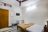 New Hi-tech Lodge, Hyderabad New Hi-tech Lodge, Hyderabad