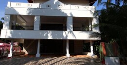 Riverside Inn Muttar, Alleppey Riverside Inn Muttar, Alleppey