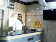 Hotel Garden Lodge, Jammu Hotel Garden Lodge, Jammu