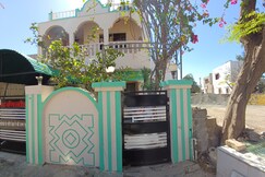 Evergreen Residency- Dwarka, Dwarka Evergreen Residency- Dwarka, Dwarka