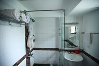 HAPPY HOMES, Chennai HAPPY HOMES, Chennai