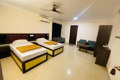 SILAIRE GUEST HOUSE, Cochin SILAIRE GUEST HOUSE, Cochin