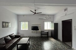 Raj Andar Guest House, Agartala Raj Andar Guest House, Agartala