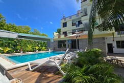 Madi Grand Maldives, Maldives Madi Grand Maldives, Maldives