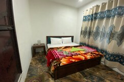 Hotel City Elite, Srinagar Hotel City Elite, Srinagar