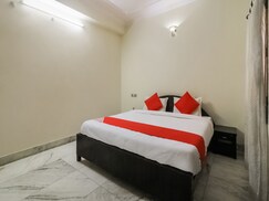 OYO 28326 Hotel Siddhi Vinayak, Jaisalmer OYO 28326 Hotel Siddhi Vinayak, Jaisalmer