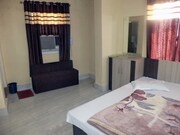 Anandaloke Lodge, Siliguri Anandaloke Lodge, Siliguri