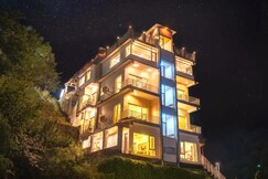 Wood Stock | Rooms & Cottages, Kasauli Wood Stock | Rooms & Cottages, Kasauli