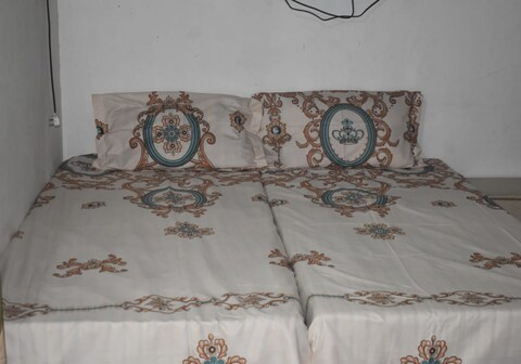 Oodigadde Homestay, Family & Grops Stay, Sakleshpur