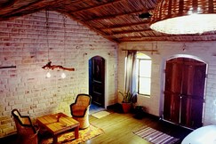 Shannu's Ranch Inn, Pushkar Shannu's Ranch Inn, Pushkar