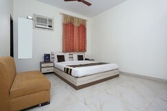 OYO FLAGSHIP 26243 Second House, Kolkata OYO FLAGSHIP 26243 Second House, Kolkata