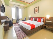 OYO 7583 Hotel Suraj Palace 1, Bhubaneshwar OYO 7583 Hotel Suraj Palace 1, Bhubaneshwar