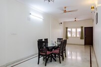 Catalyst Suites Domlur , Bangalore Catalyst Suites Domlur , Bangalore