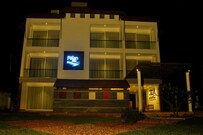 PALAN BEACH RESORT, Varkala PALAN BEACH RESORT, Varkala