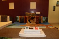 Pearl Premium Luxury Homes, Delhi Pearl Premium Luxury Homes, Delhi