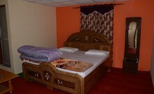 Hotel Snow View Chopta, Rudraprayag Hotel Snow View Chopta, Rudraprayag