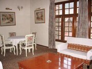 The Kunzam Hotel(Govt. Hotel), Manali The Kunzam Hotel(Govt. Hotel), Manali