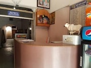 Hotel Neelam, Karnal Hotel Neelam, Karnal