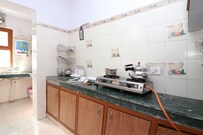 OYO 14689 Home 3BHK Valley View Goludhar Mehragaon, Nainital OYO 14689 Home 3BHK Valley View Goludhar Mehragaon, Nainital