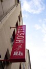 Bastille Hostel, Paris Bastille Hostel, Paris