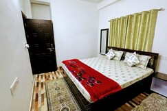 Kusum Homestay 5 mins From Airport , Siliguri Kusum Homestay 5 mins From Airport , Siliguri