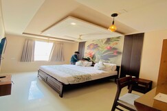 Urban Haveli, Jaipur Urban Haveli, Jaipur